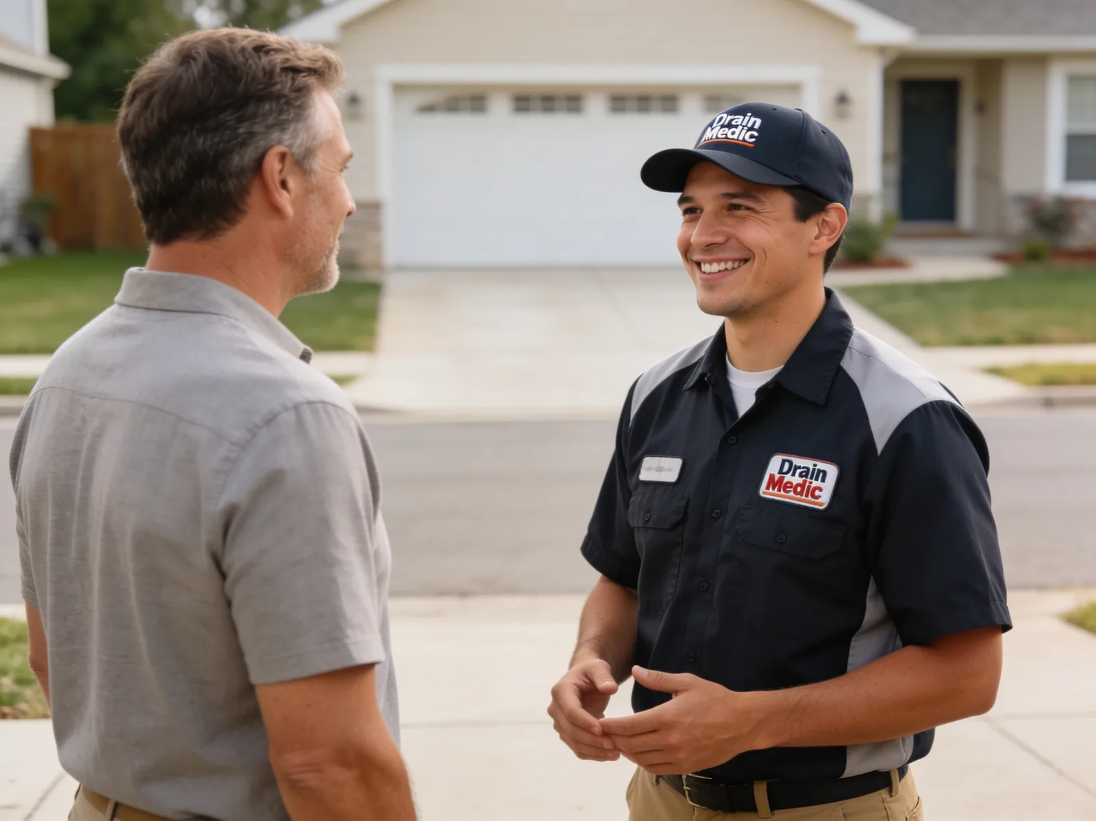 Garbage Disposal Repair Medusa, NY FAQs